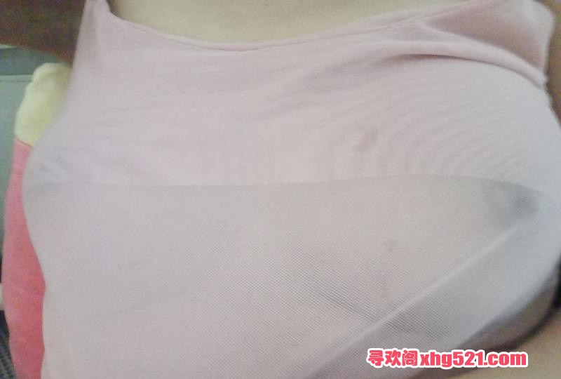 759c6a46-9630-41c0-83bf-86c820742588.jpg