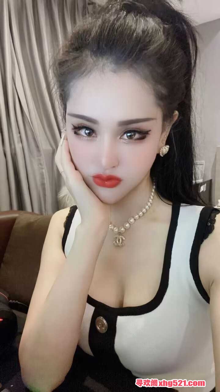 103034tz7bbpat4bxvubwi.jpg