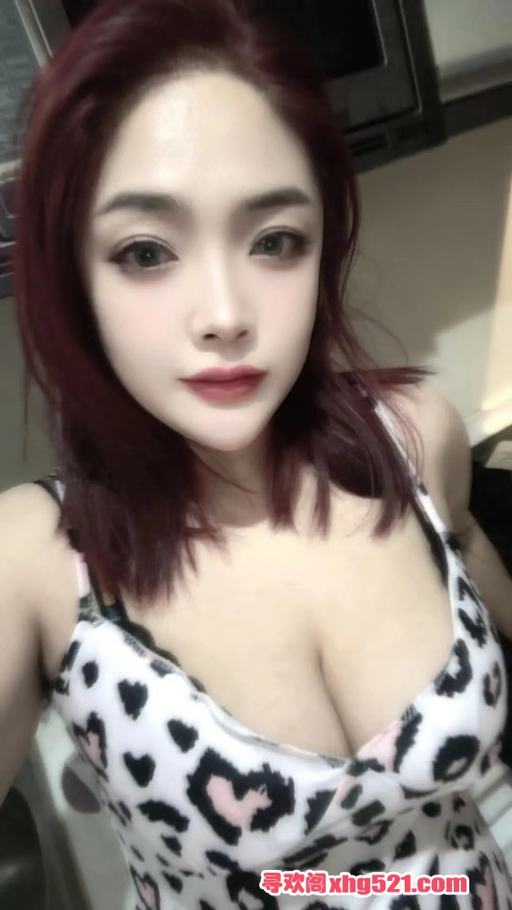 133810tj266wyyf7f76pnm.jpg