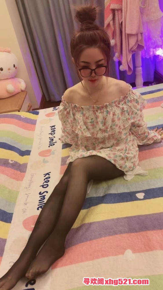 141458ssgg5aapoaa86yk5.jpg