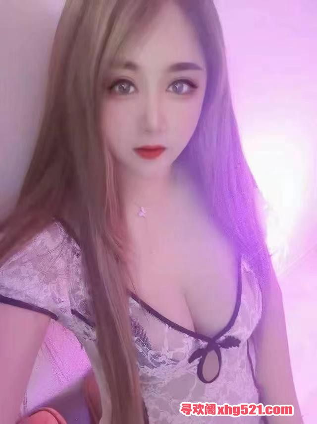 233622n0gjj70y1alzn14n.jpg