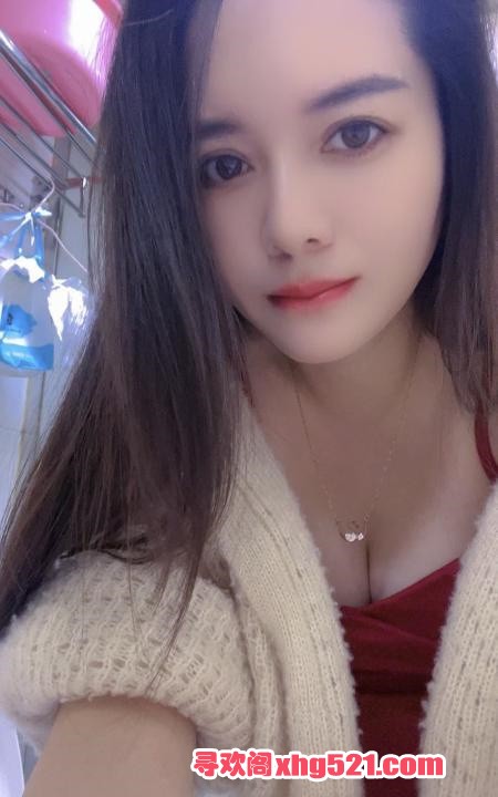 0b4e37e3-9585-4c25-9d5a-fb8df6c4254c.jpg