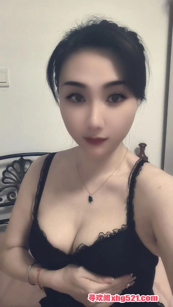 002355eztcbif7rozfti4c.jpg