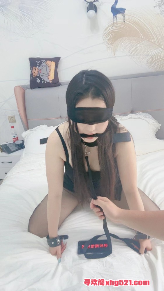 102912p7j7hz48pkp2qhjd.jpg