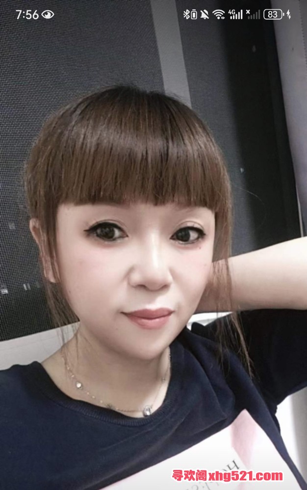 195729r0rsxvfrh6sb6lr8.jpg