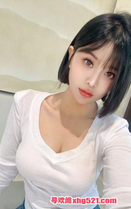 0f3baf81-81bd-4b05-a183-58f6707f9983.jpg