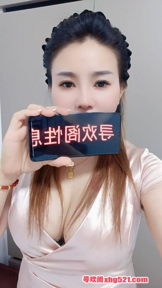 224557jsfp01pbte04brt8.jpg