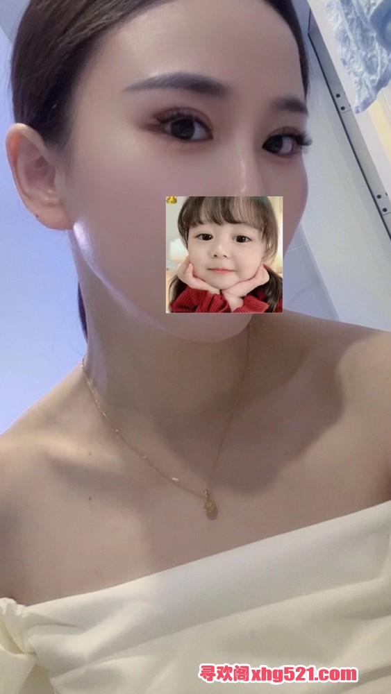 200113ho3aoor5exbokgk5.jpeg