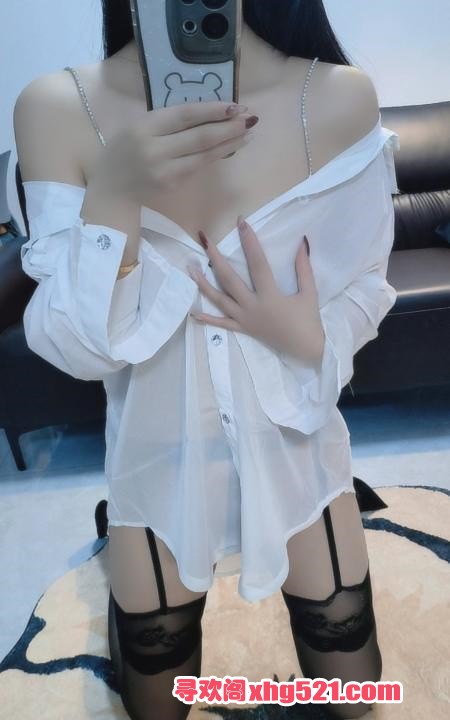 cecf166c-2b67-4d70-8461-fea1b9c89477.jpg
