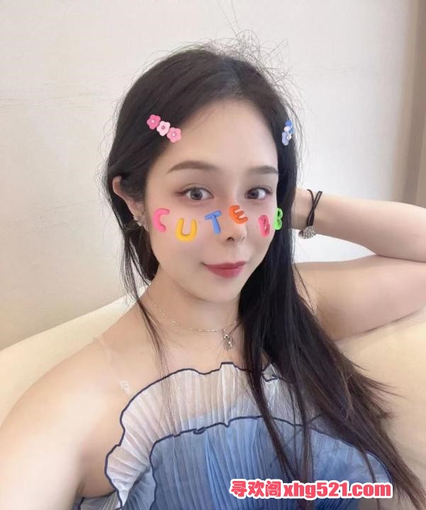 9d491fd3-4d40-482b-84df-2e3d8c4c26b7.jpg
