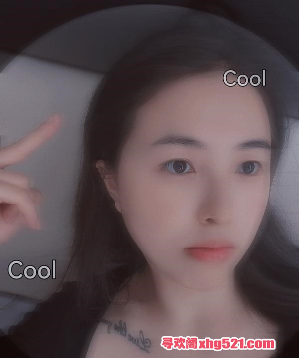 e817aaf5-2aa3-4ed2-bcb3-4b3da53688a7.jpg