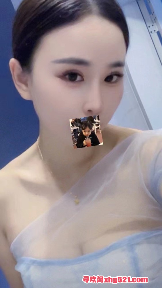 195515aj32x3xworon2oz2.jpeg