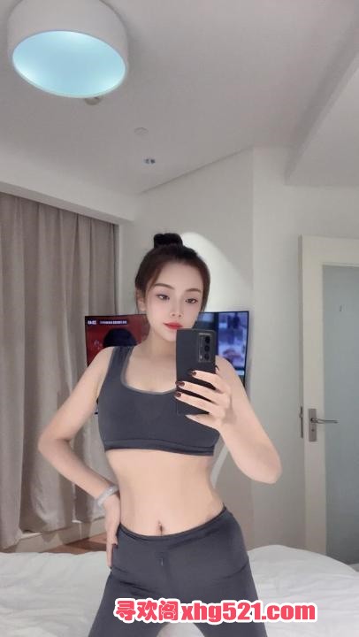 3c934925-6597-4c9f-895c-91c9be6dac9b.jpg