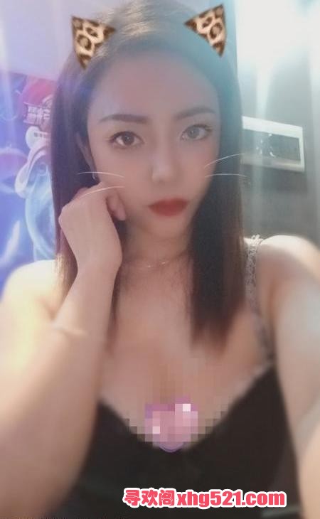 be38bd23422e9c150aec8957c6255f4b.jpg