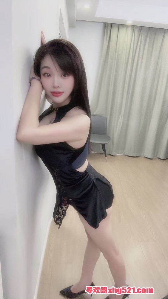 154056fo8aam4l4fh9cms9.jpg