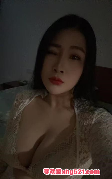2db63ec3-ff93-4f52-876f-966e6ba4e71d.jpg