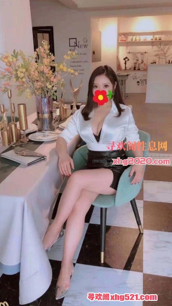 151024i3lgvzal4lyq9vlm.jpg