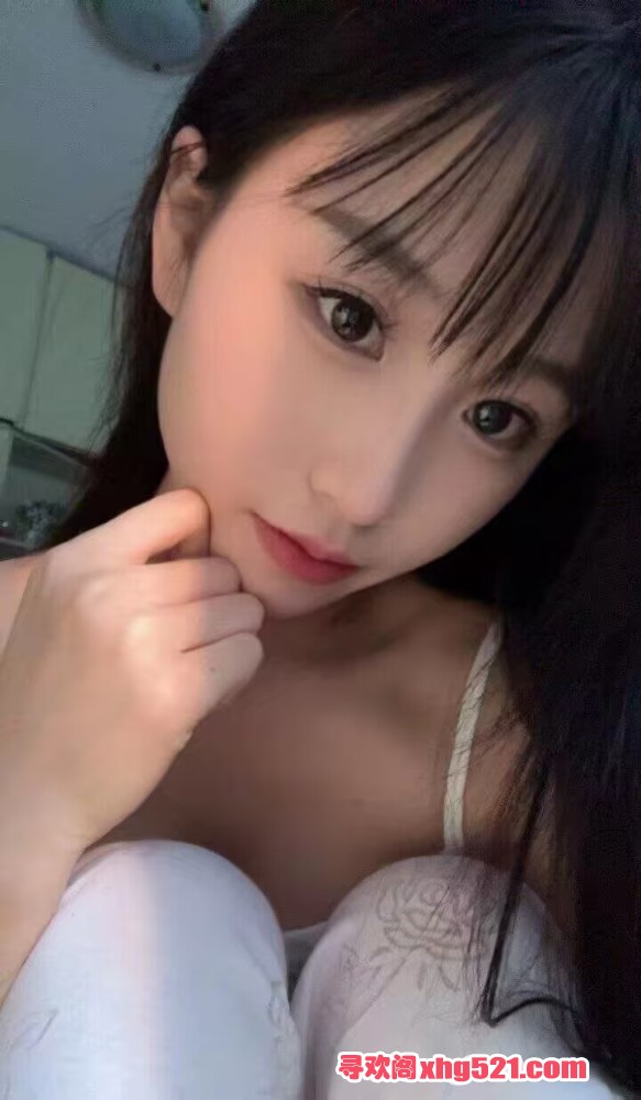 202623vyspp7pap7mtcjyf.jpg
