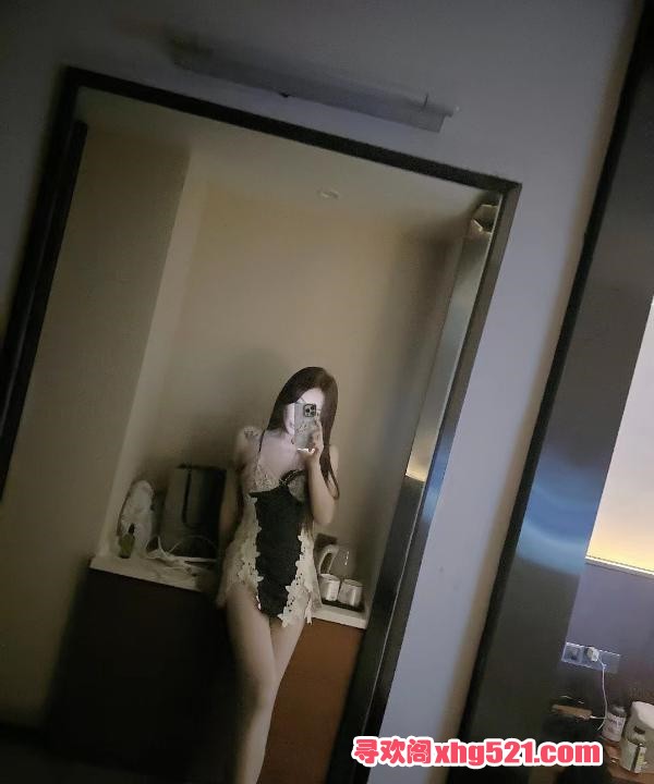 4aa2ea72-1549-4c58-9c26-90bcb7ad1e78.jpg