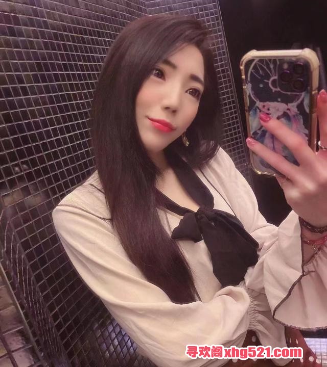 dad867a6-fc6b-4181-a0b5-461f2b136ecf.jpg