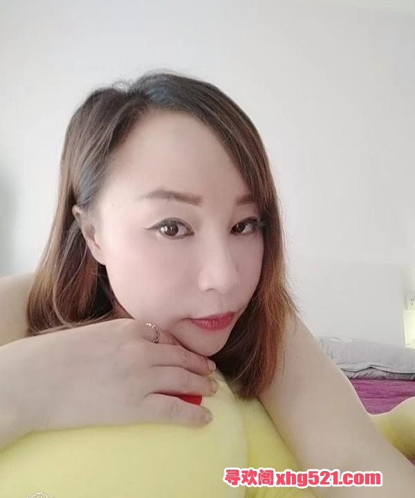 c21fb688-6eee-4bb9-a1f9-71fdd0e04ae2.jpg