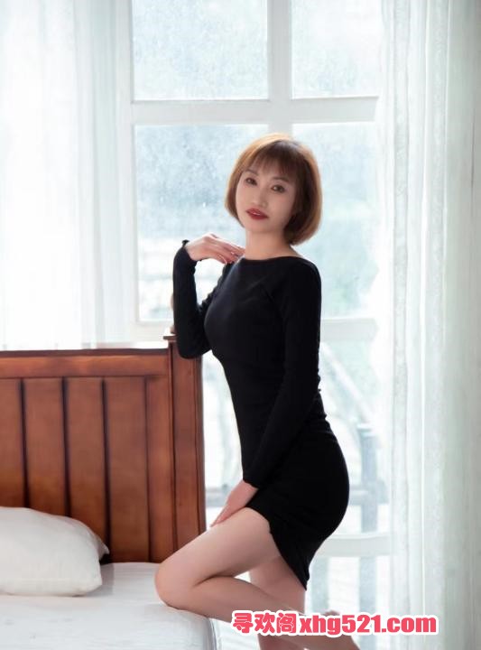 bd6d1089-23ba-4af2-bc47-f4b5bd83bdea.jpg