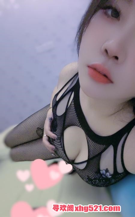 2a6691f4-a7b4-4a30-b42d-aa285dc90654.jpg