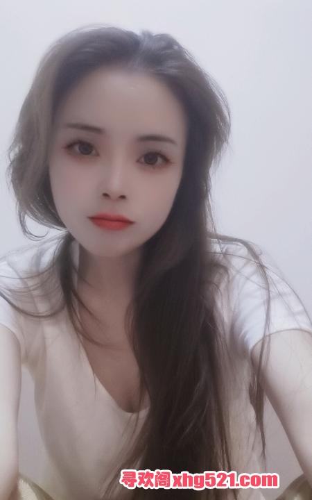 3480c451-721a-4321-bbe4-a578ad9bae09.jpg