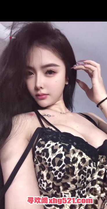 9bd8aa06-23e9-4cb3-96c9-83e67ec208cb.jpg