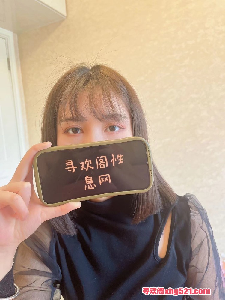 135718azru62q9s51q6a1o.jpeg