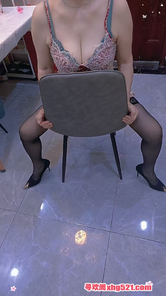173732l1djos331ou0zs00.jpg