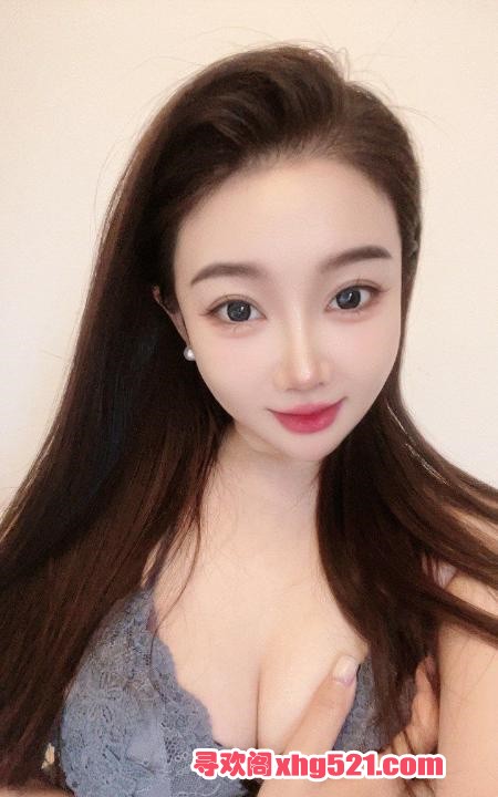 a34d56aa-434f-46c6-b85f-0c1450a7569b.jpg