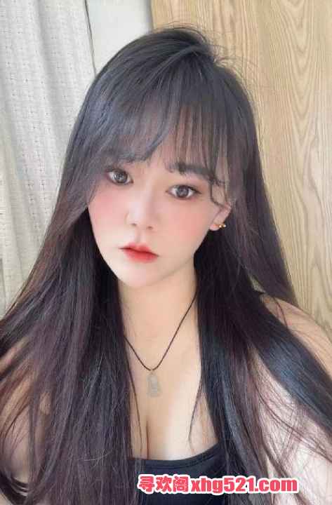 cb786fd2-6180-4704-9f8d-51af8cb9e506.png