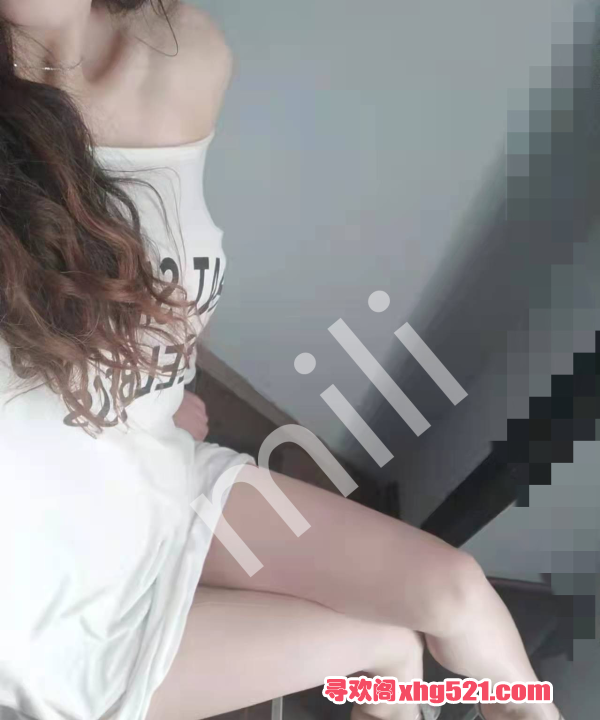 234de8cd-d2ac-4f82-b22c-d165537a8f69.png