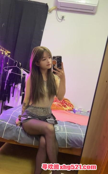 52afbe2b-23cd-48da-a64b-0bf9c4f077cf.jpg