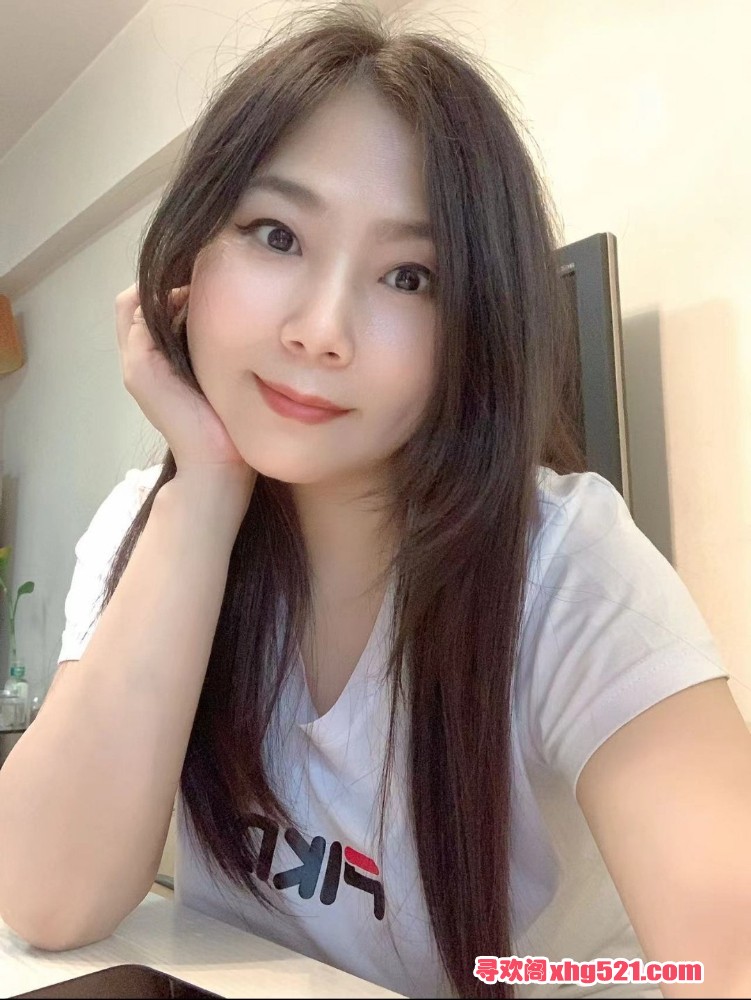133119iey5uzefyofanyu2.jpg