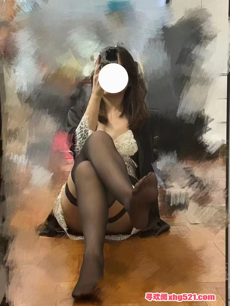 224605fmg6dciqi11di65m.jpg