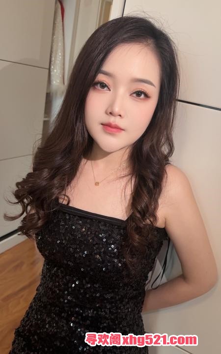 a66f5b86-ff24-472f-8cbe-4c885f7a9b46.jpg