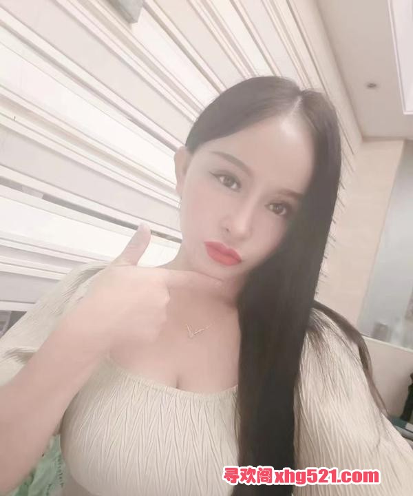 a7fb4f93-3f7b-4b1e-a026-f6e03cdeda90.jpg