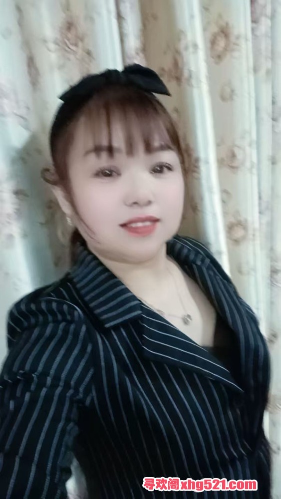 191106kmjk9qykkqmpagmm.jpg