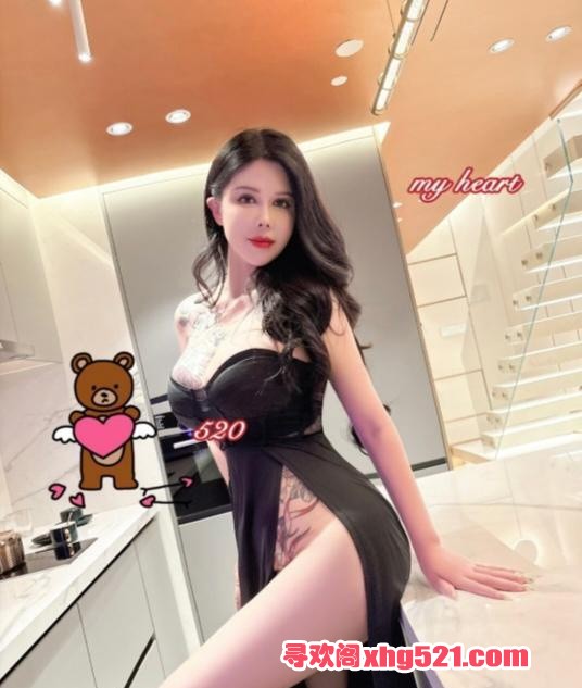 a8433205-f162-4dbd-8656-1ec4de4417e2.jpg