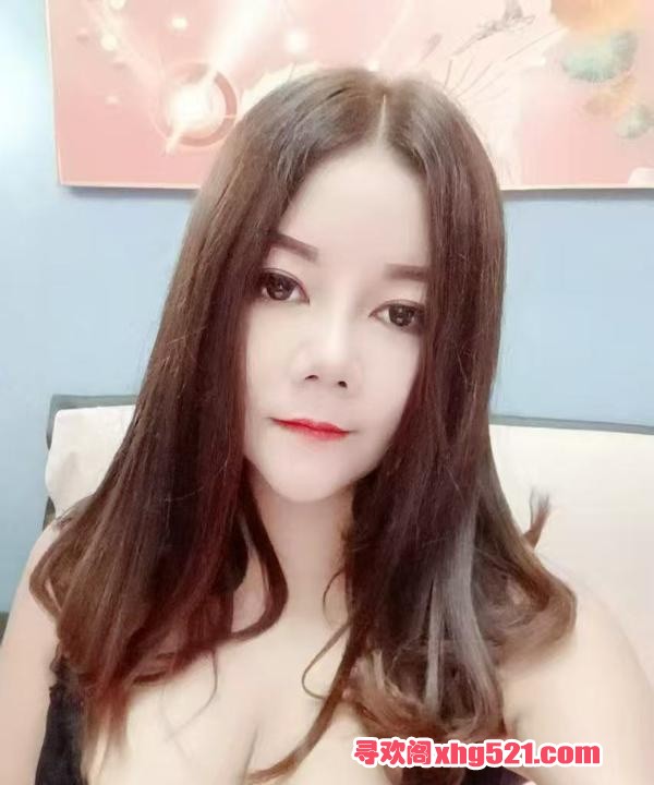 4f76f9cb-9f86-4592-9e8b-9a4b3e417047.jpg
