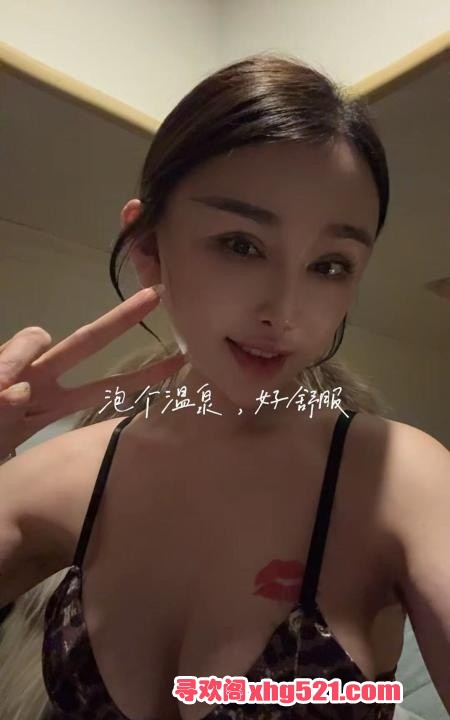 c71ad926-54ff-4d74-98d5-efbd9f1795f0.jpeg