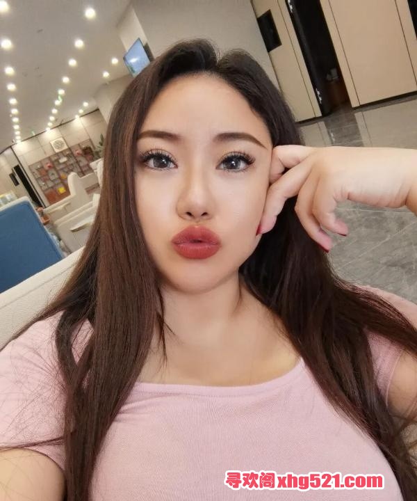 9487d1fd-b7f9-4628-a3f6-76c854e8e89b.jpg
