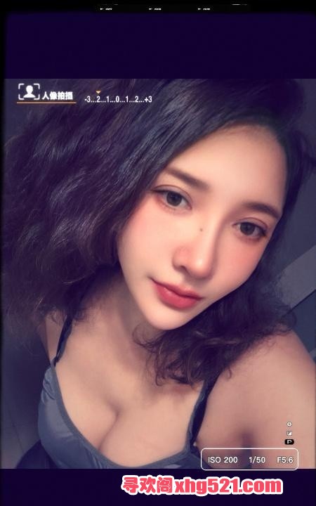 8a247e9a-7410-40ea-ae3b-4ad0afc6f0fa.jpg