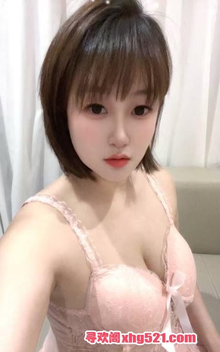 1fa2422e-a3ea-4431-aad8-ce33e3653a41.jpg
