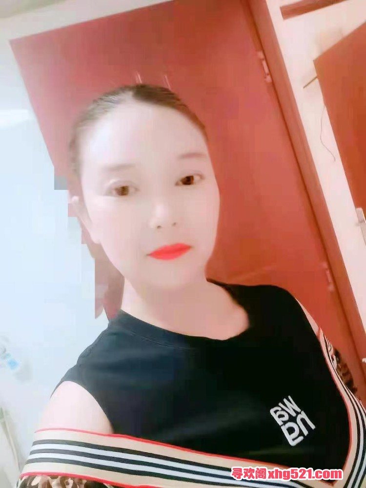 065342xtbaavvsnntqrcq3.jpg