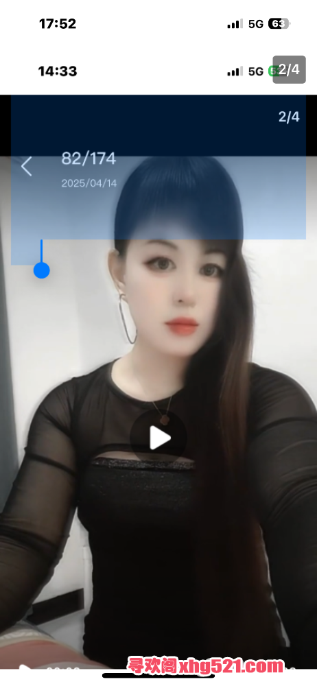 175631nbubceu6piz3e5ib.png