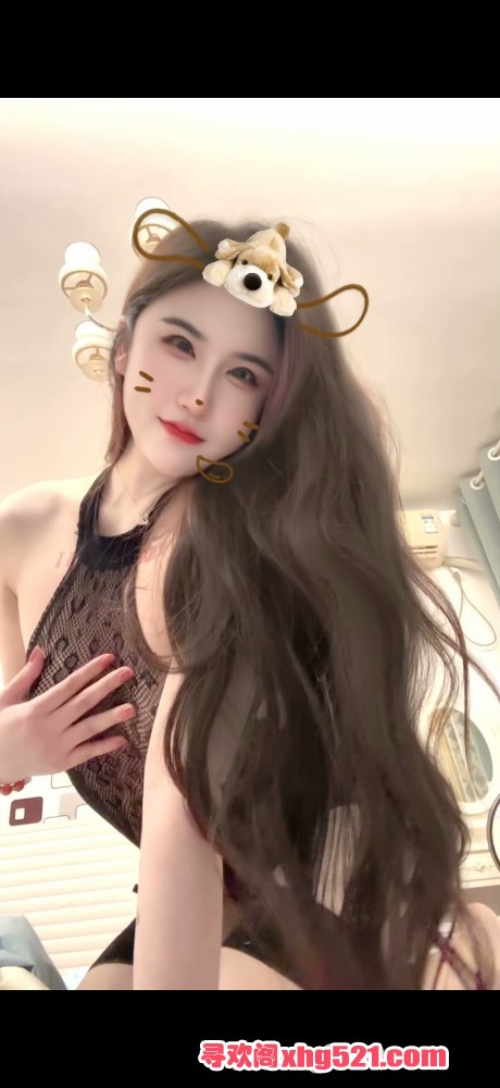 160235nhcqzs1qxfq1c88r.jpeg