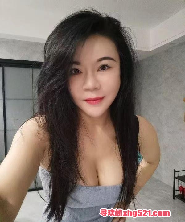 c472cf10-2f7a-4eb2-86df-59575ec1d319.jpg